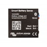 Sensor inalambrico Smart Battery Sense