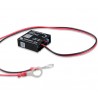 Sensor inalambrico Smart Battery Sense