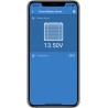 Sensor inalambrico Smart Battery Sense