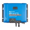SmartSolar MPPT 150/60-MC4-Bluetooth