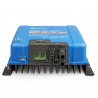 SmartSolar MPPT 150/70-MC4 Bluetooth
