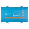 Inversor Phoenix 12/375 VE.Direct