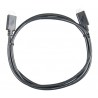 Cable VE.Direct