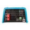 Inversor Phoenix 12/500 VE.Direct Schuko