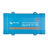 Inversor Phoenix 12/500 VE.Direct Schuko