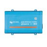 Inversor Phoenix 12/800 VE.Direct Schuko