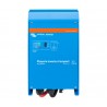 Inversor Phoenix Compact 12/1600