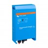 Inversor Phoenix Compact 12/1600