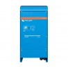 Inversor Phoenix Compact 12/2000