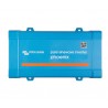 Inversor Phoenix 24/250 VE.Direct Schuko