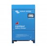Cargador de baterías Centaur 24v - 16ah