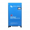 Cargador de baterías Centaur 24v - 30ah