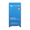 Cargador de baterías Centaur 24v - 60ah