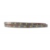 Tira Led 12v DC profesional SMD 2835