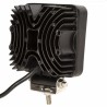 Foco Led con 27w IP68