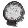 Foco Led con 27w IP68