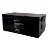 Bateria 200ah SuperPack LiFePo4 12,8v
