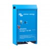 Cargador de baterías Phoenix 12v - 30ah