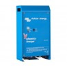 Cargador de baterías Phoenix 24v - 16ah