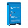 Cargador de baterías Phoenix 24v - 25ah