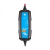 Cargador Blue Smart IP65 12v - 5ah