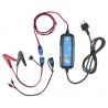 Cargador Blue Smart IP65 12v - 5ah