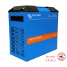 Batería litio HE 24V/100aH 2,5kWh