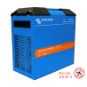 Batería litio HE 24V/180aH 4,75kWh