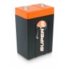 Bateria arranque LiFePo4 12v SB12V15P Super B