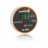 Controlador de bateria SB BM01 Super B