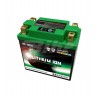 Bateria V Lithium 12v/ 15ah