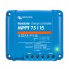 BlueSolar MPPT 75-15