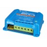 BlueSolar MPPT 75-15
