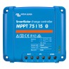SmartSolar MPPT 75/15 Bluetooth
