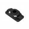 Rod Holder Extender