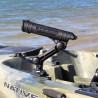 Rod Holder Extender