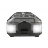 Arrancador de bateria GB30 Genius Boost Sport NOCO