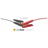 Arrancador de bateria GB30 Genius Boost Sport NOCO