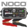 Arrancador de bateria GB30 Genius Boost Sport NOCO