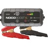 Arrancador de bateria GB50 XL Genius Boost Sport NOCO
