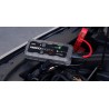 Arrancador de bateria GB50 XL Genius Boost Sport NOCO