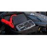 Arrancador de bateria GB50 XL Genius Boost Sport NOCO