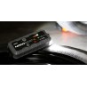 Arrancador de bateria GB50 XL Genius Boost Sport NOCO