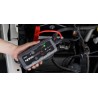 Arrancador de bateria GB50 XL Genius Boost Sport NOCO