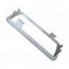 Luz emergencia Led permanente