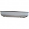 Luz emergencia Led permanente