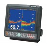 Sonda HE-881