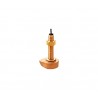 Sonda HE-881