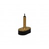 Sonda HE-881