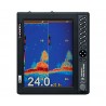 Sonda Hondex HE-775 DI